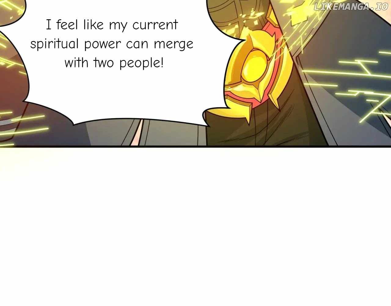 121