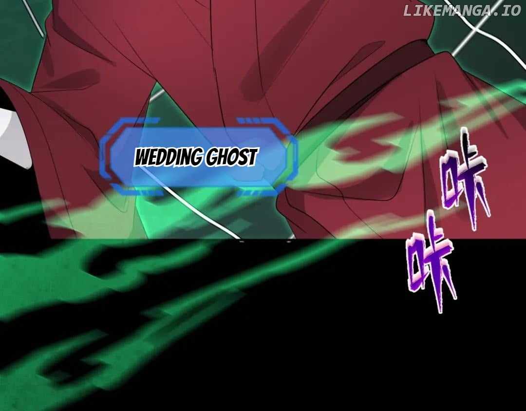 115