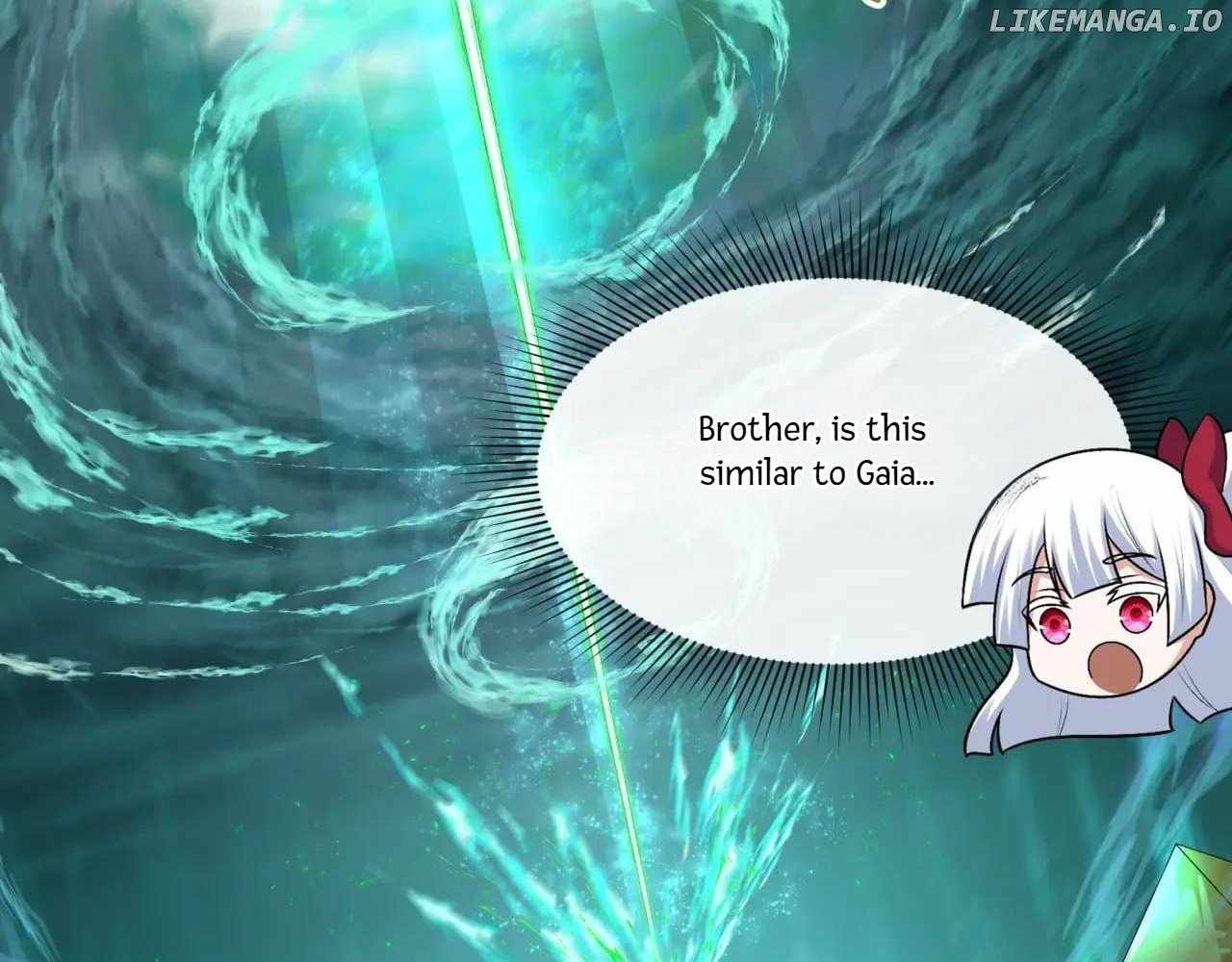 57