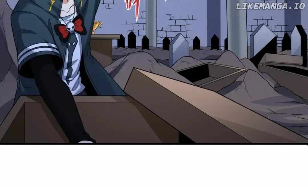 90