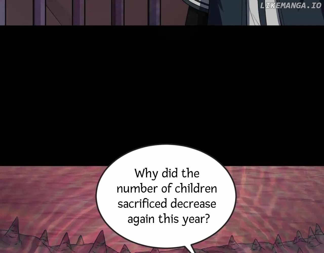 106