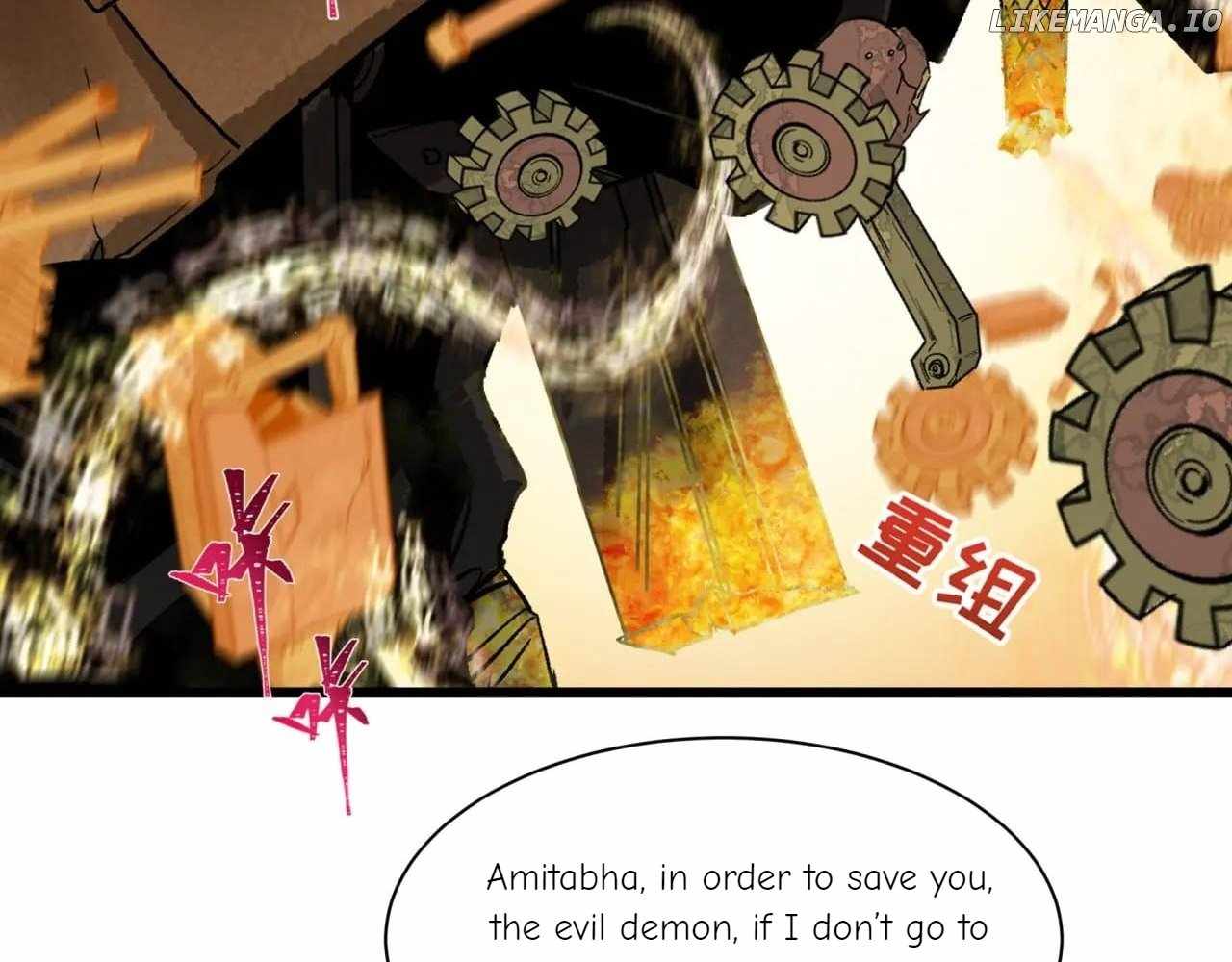 143