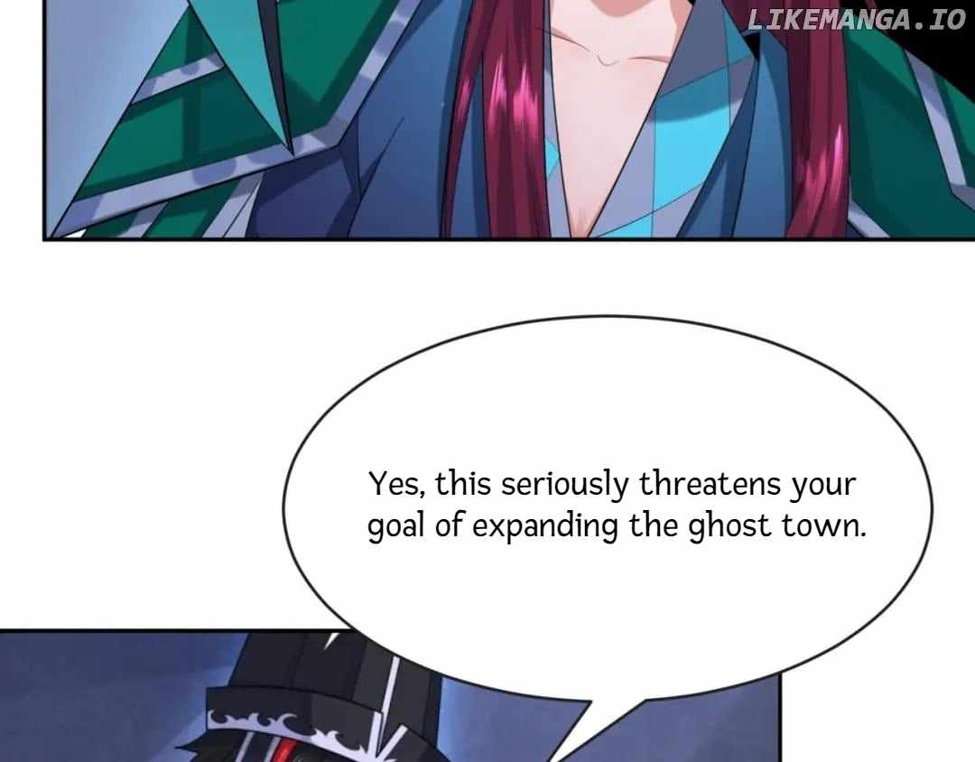 107
