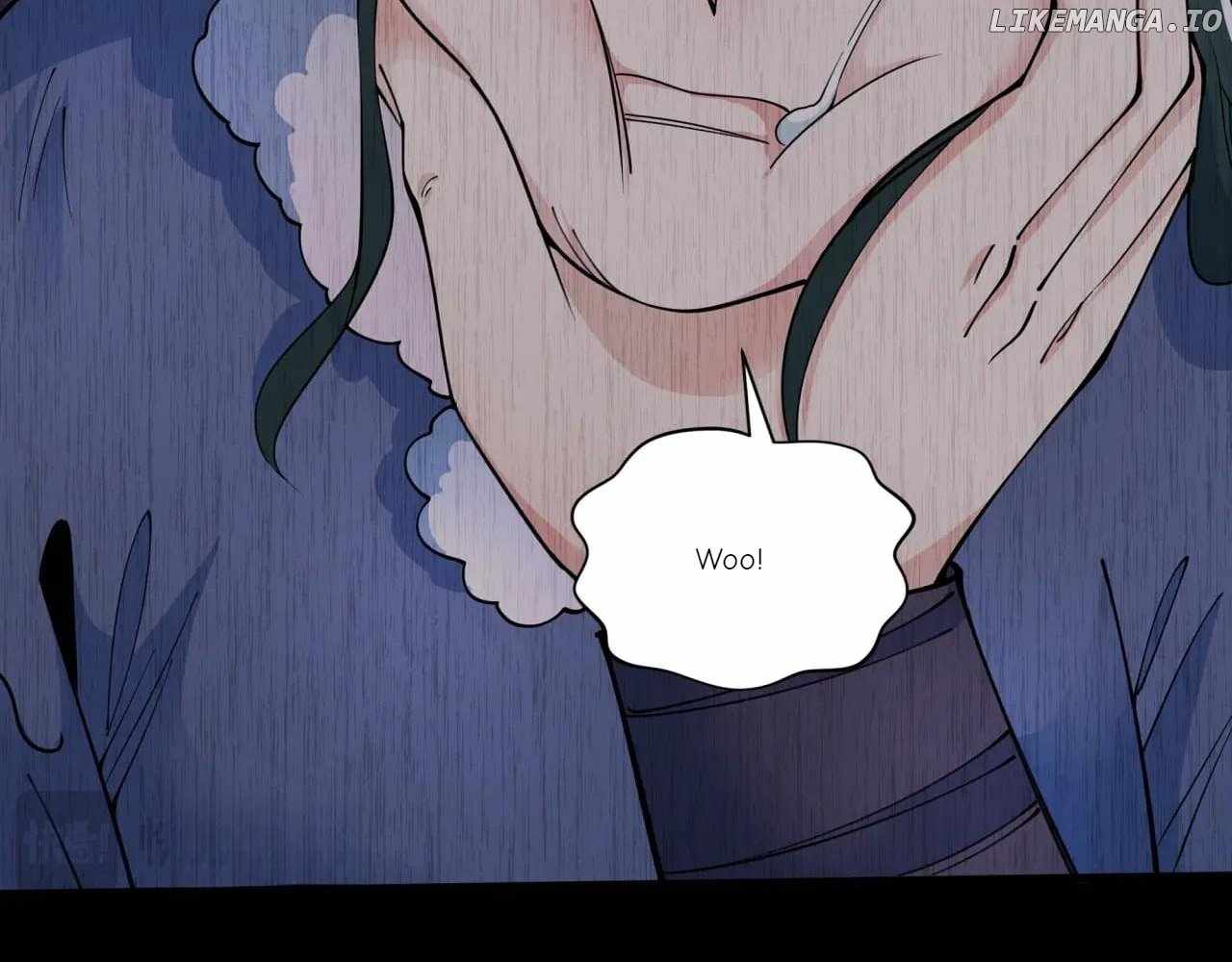 73