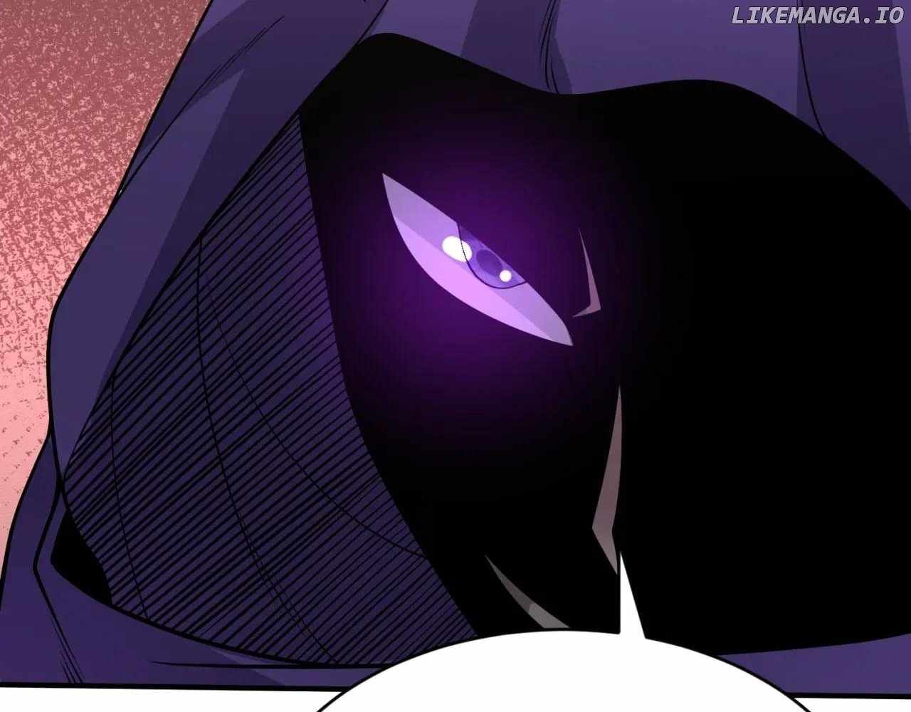 157