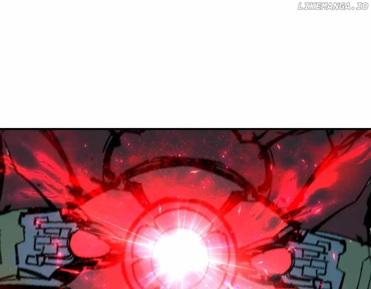 102
