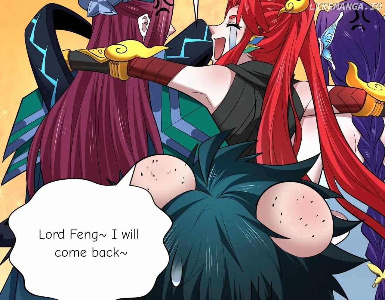 110