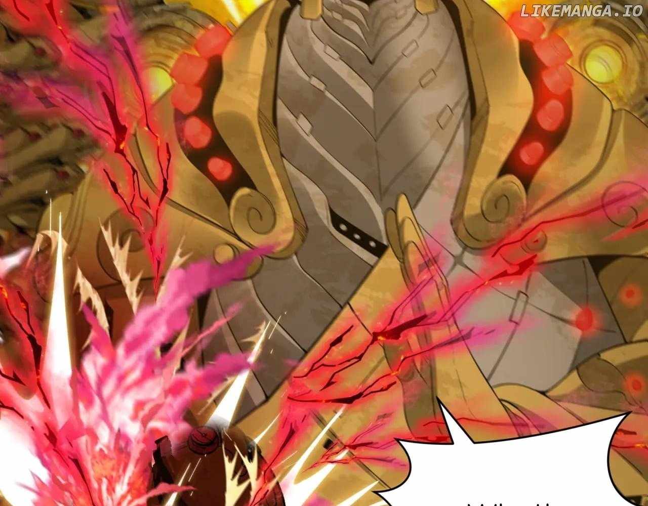 102