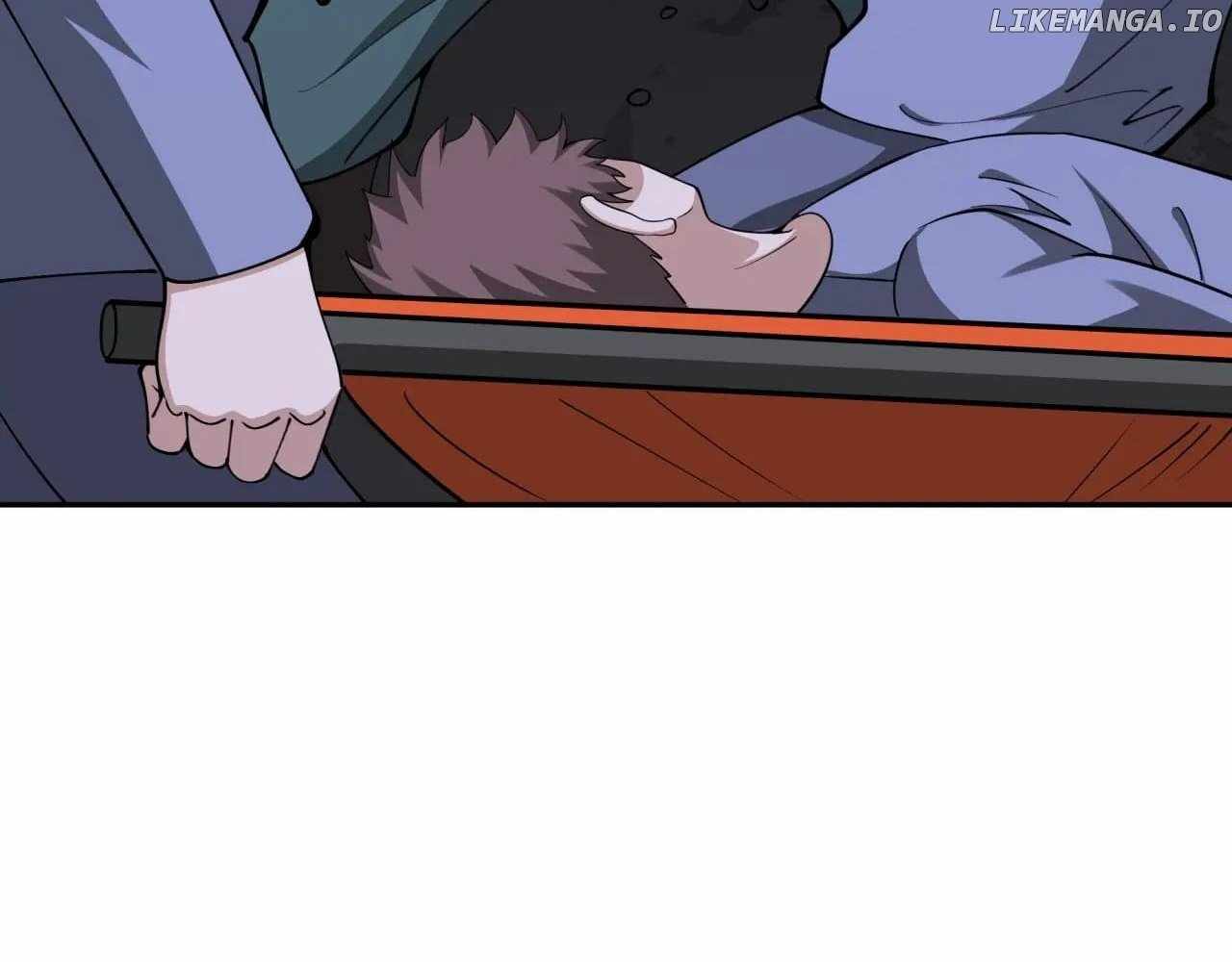 69