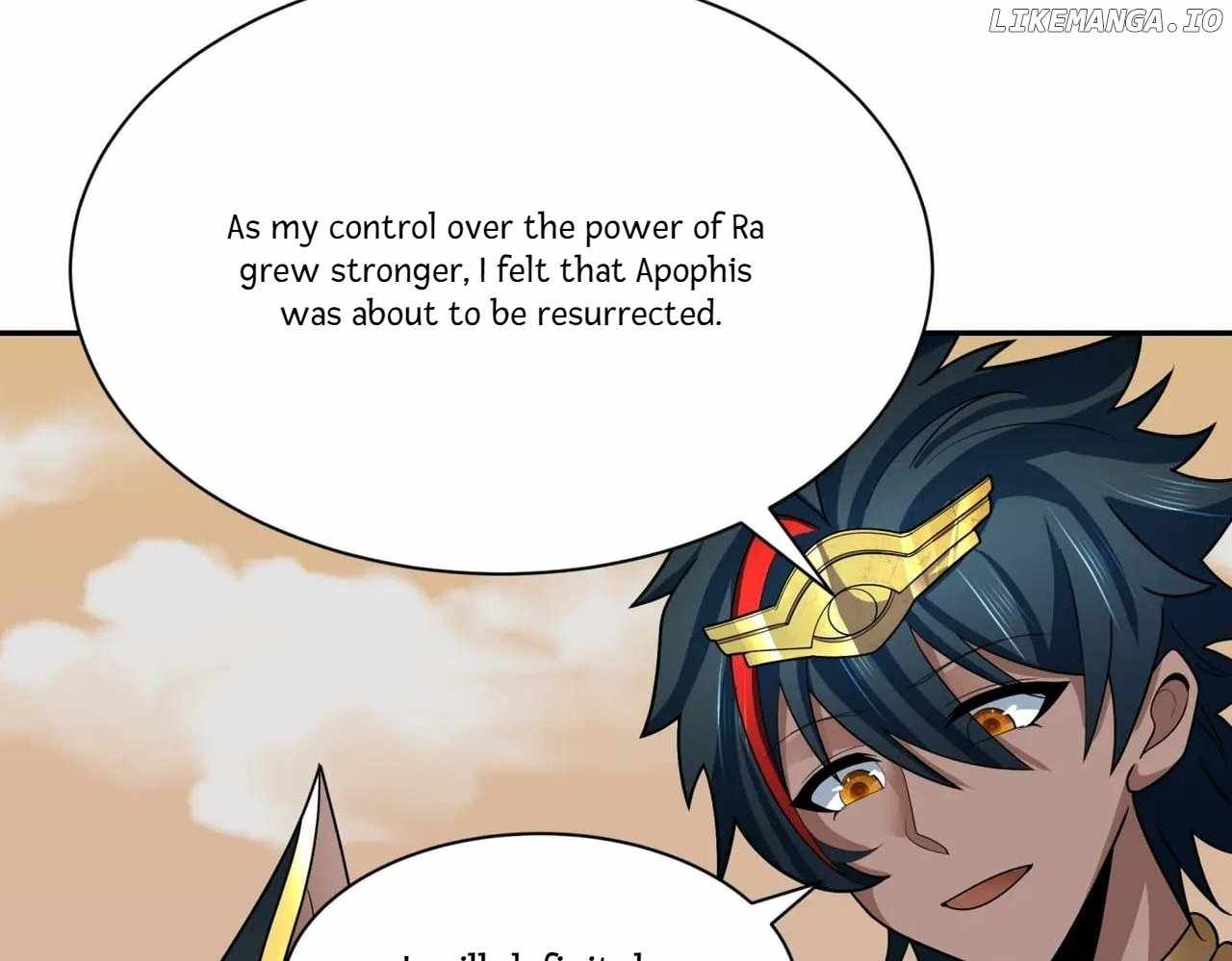 134