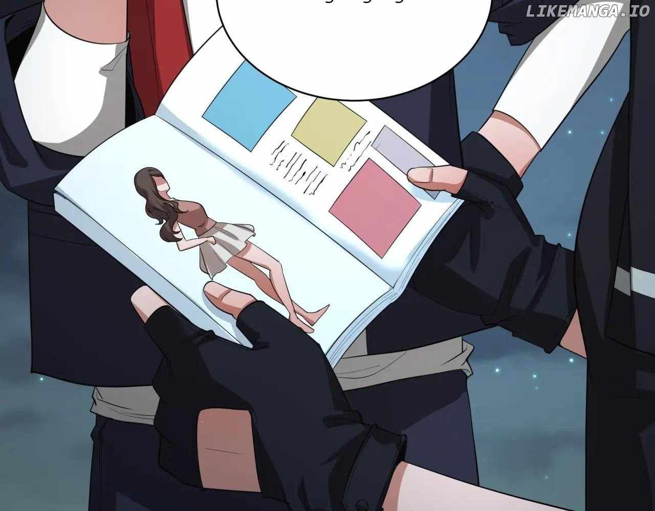 138