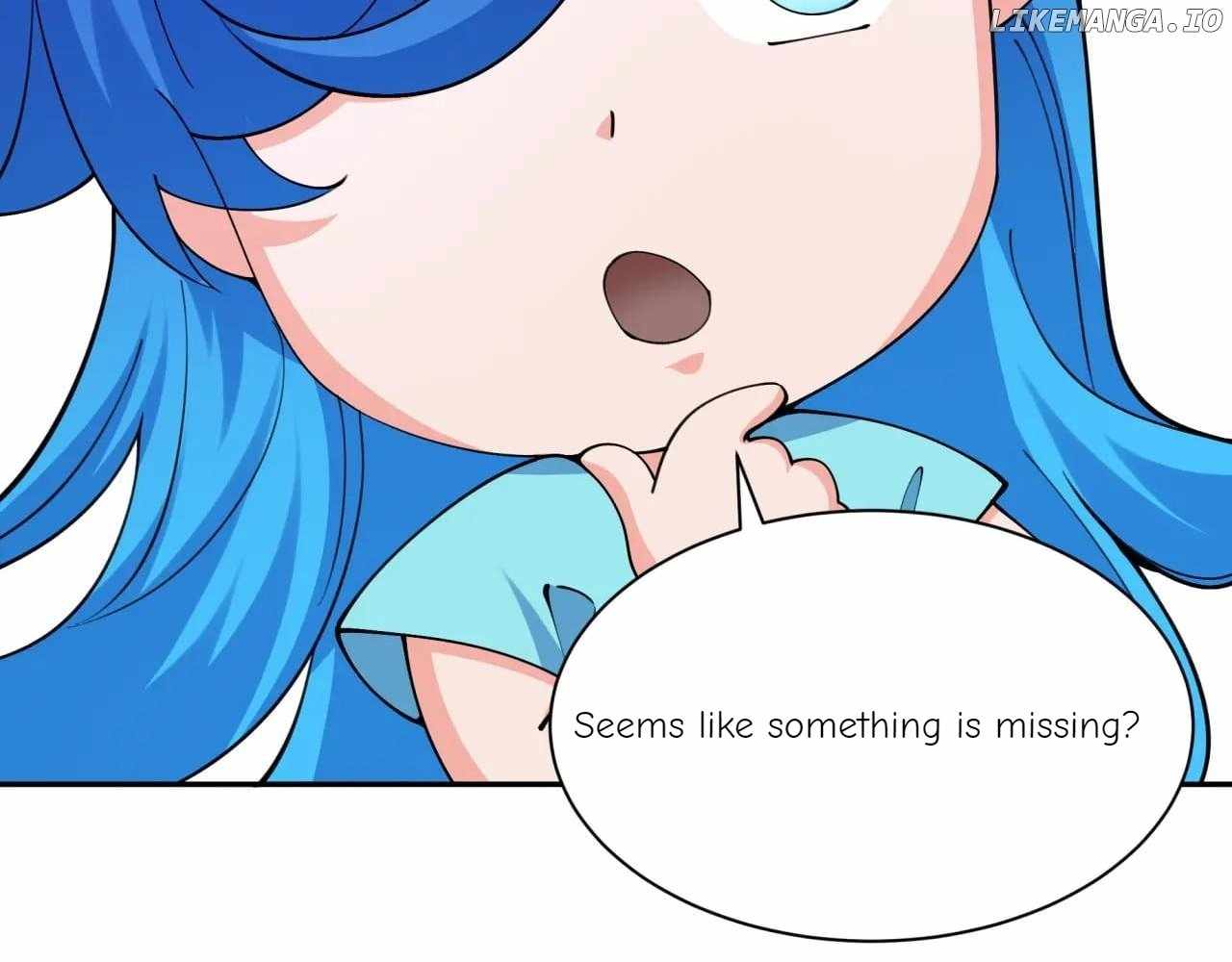 77