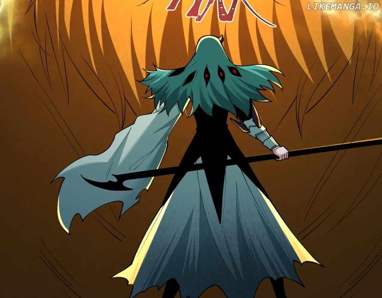 141