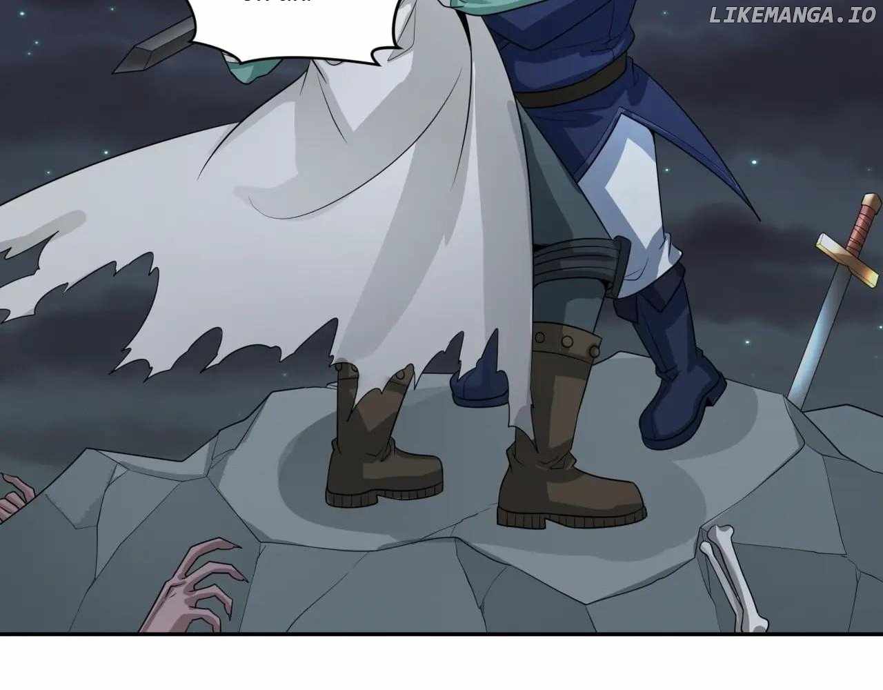 125