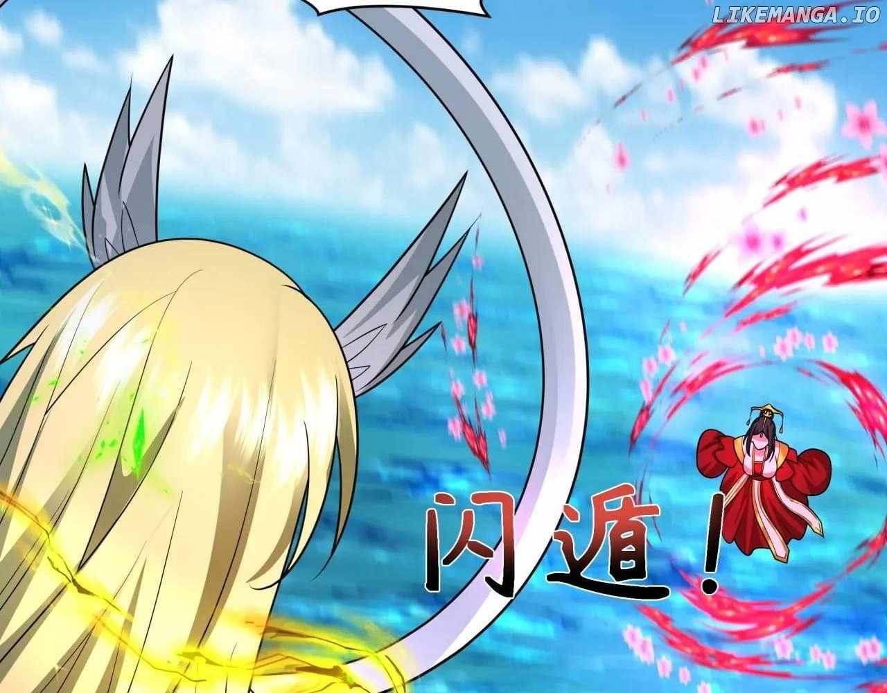 52