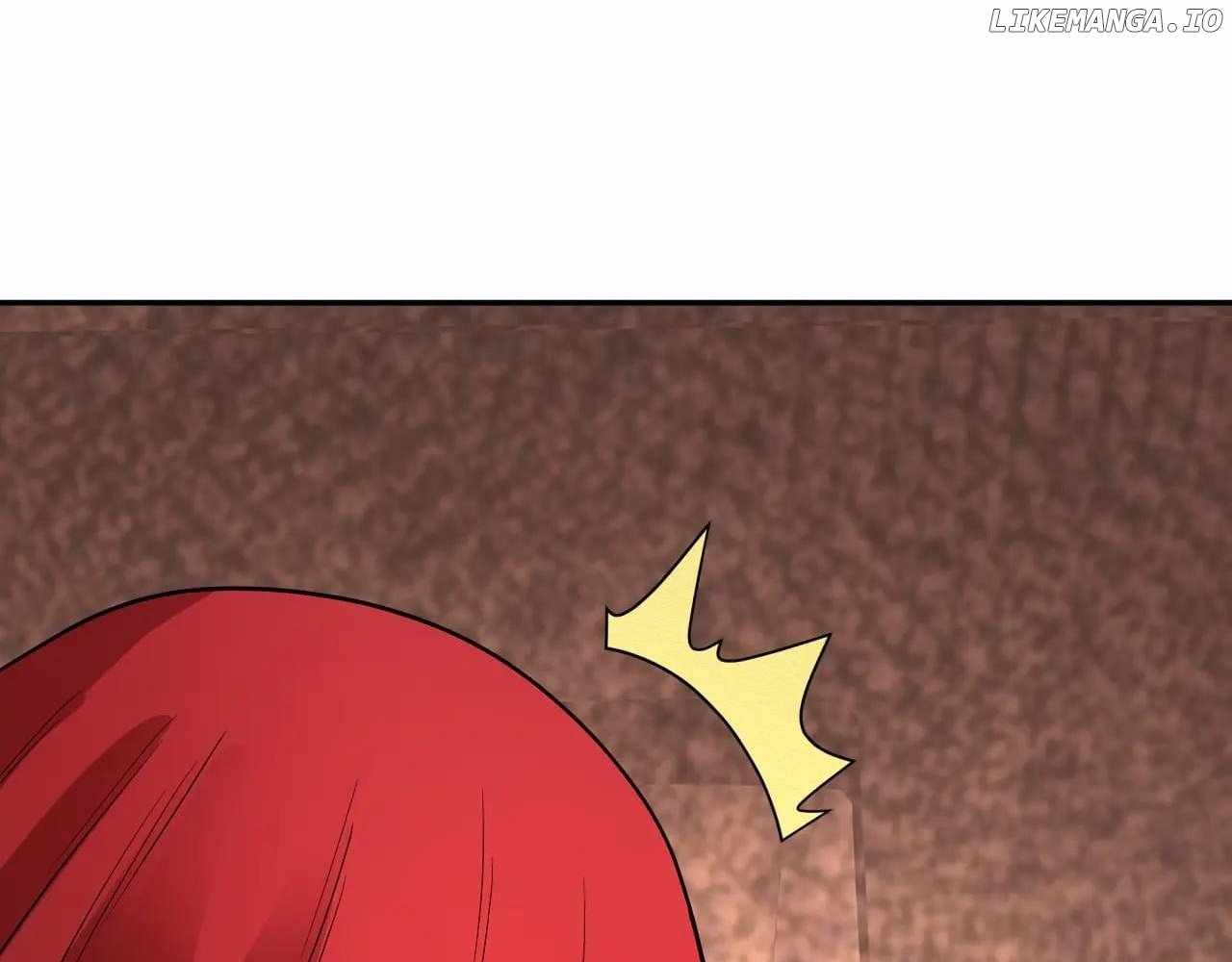 117