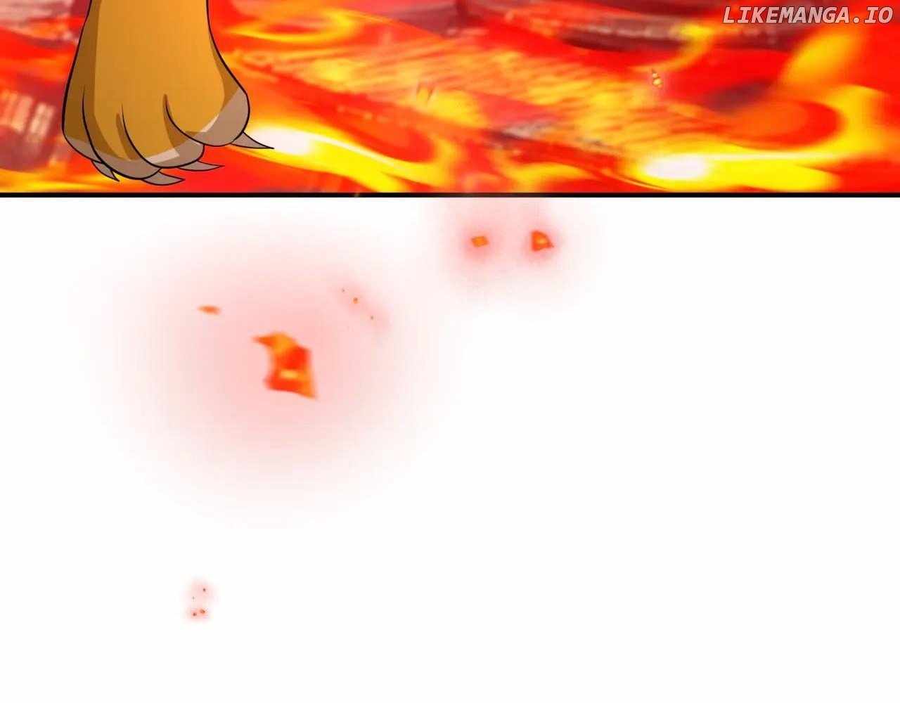 157