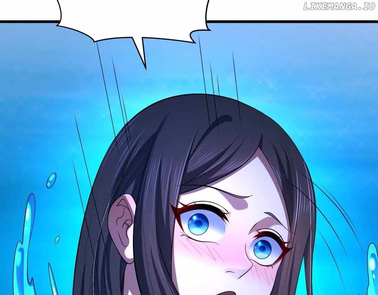 102