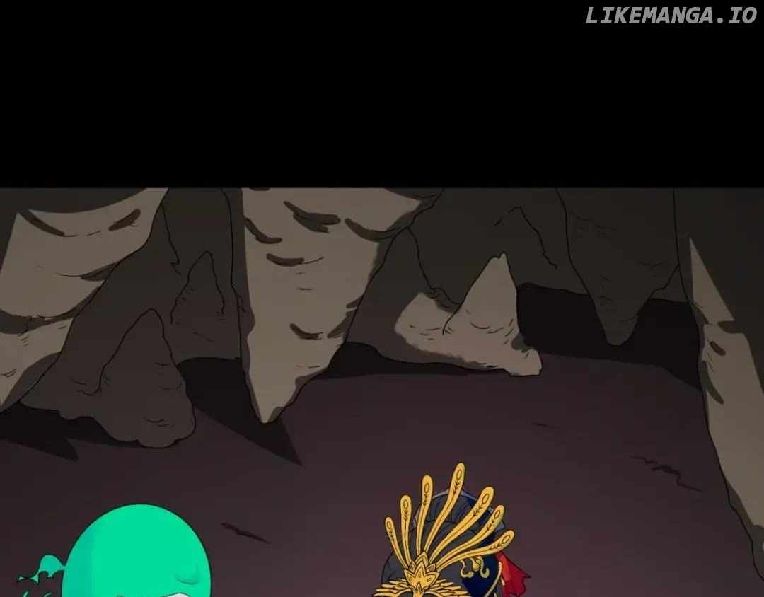 93