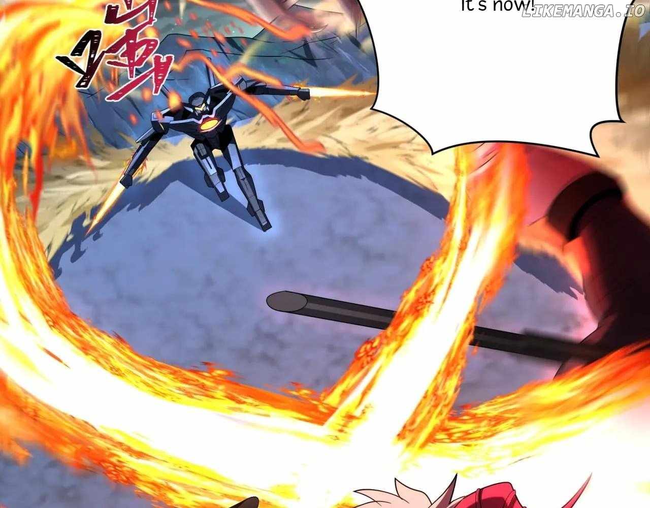 108