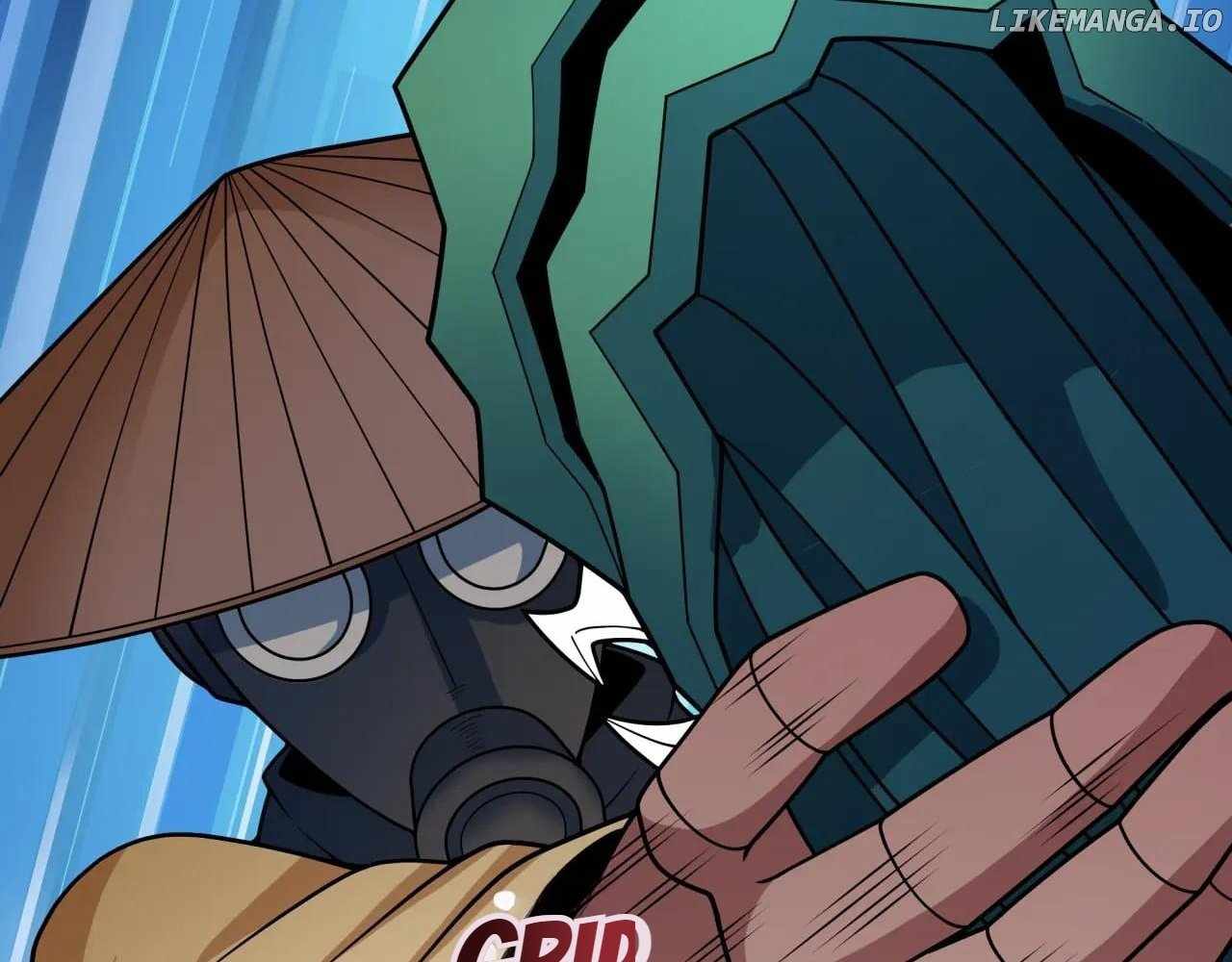 140