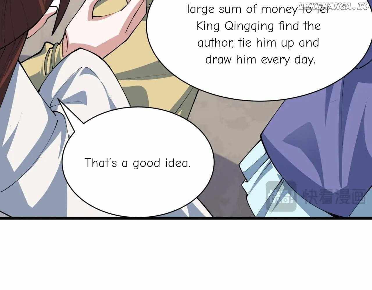 154