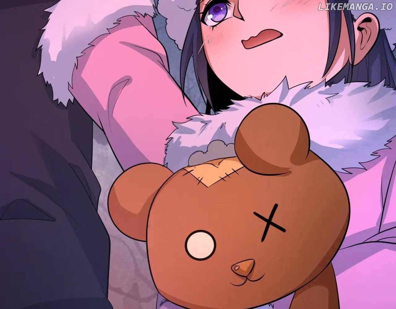 104