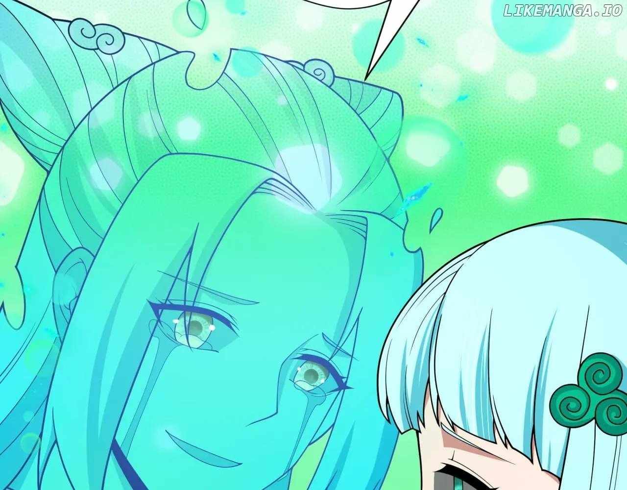 62