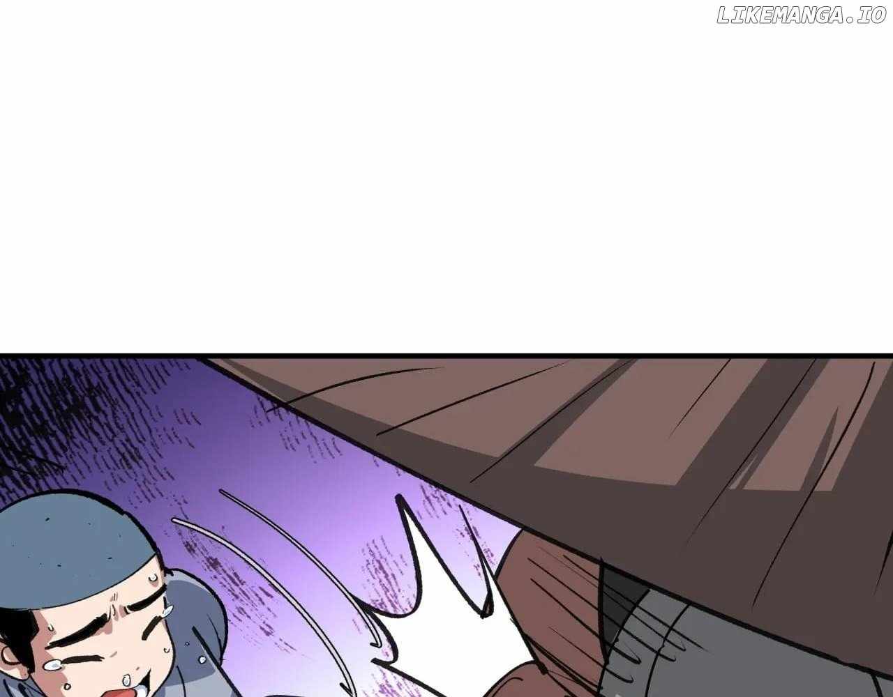 148