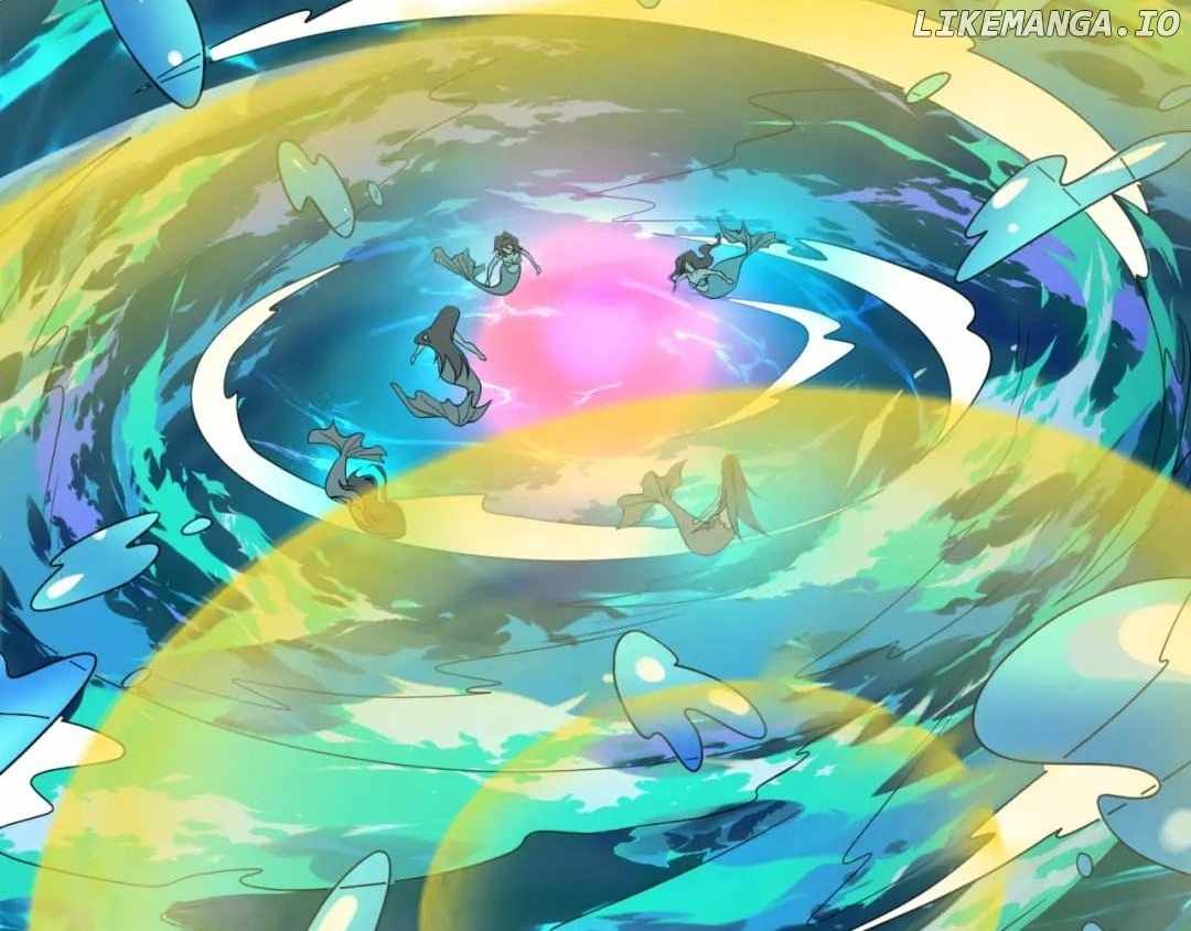 71