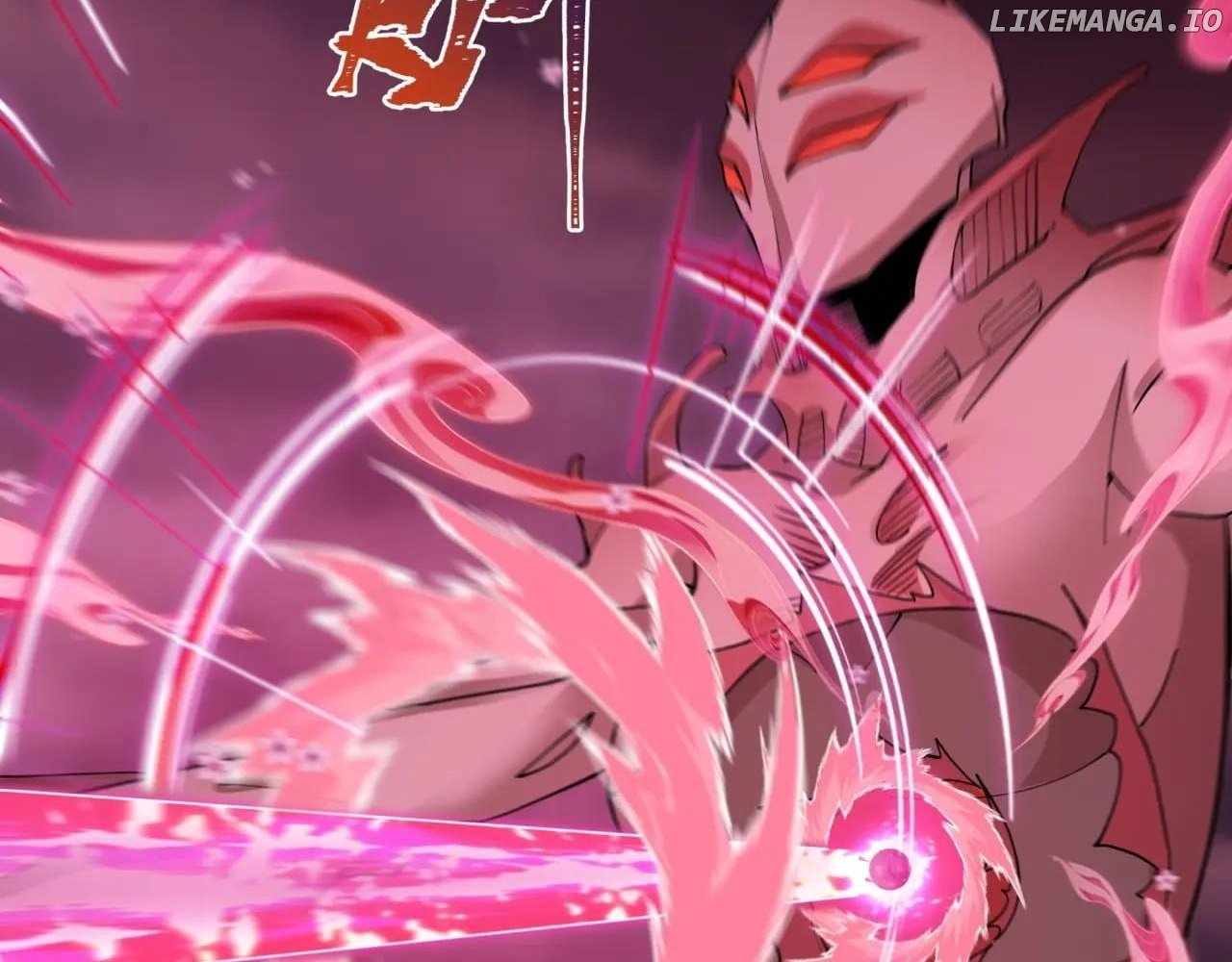 122