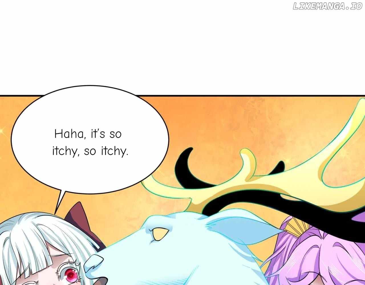109
