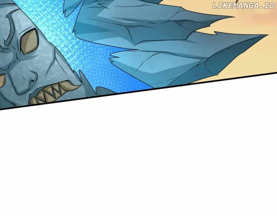 69