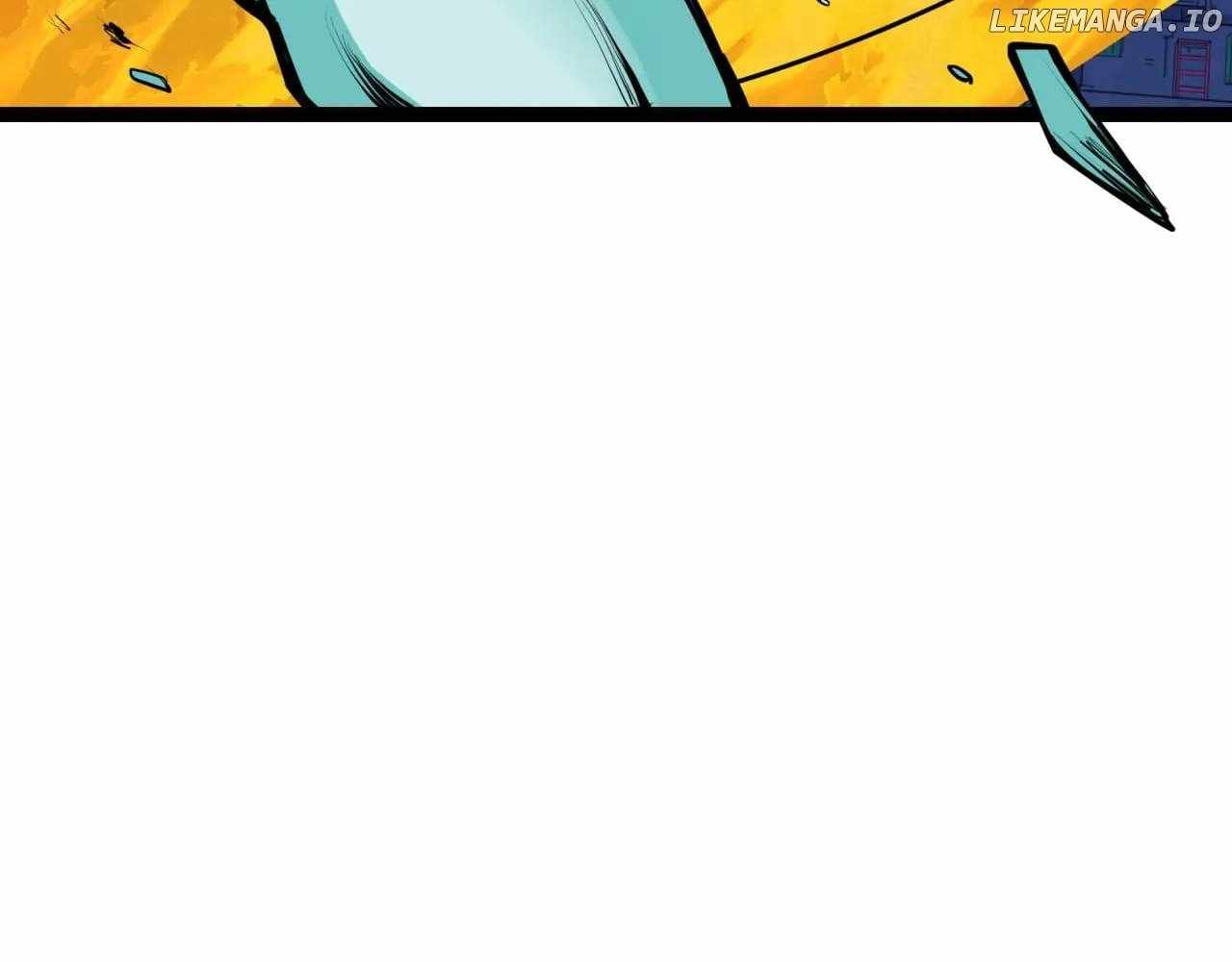 140