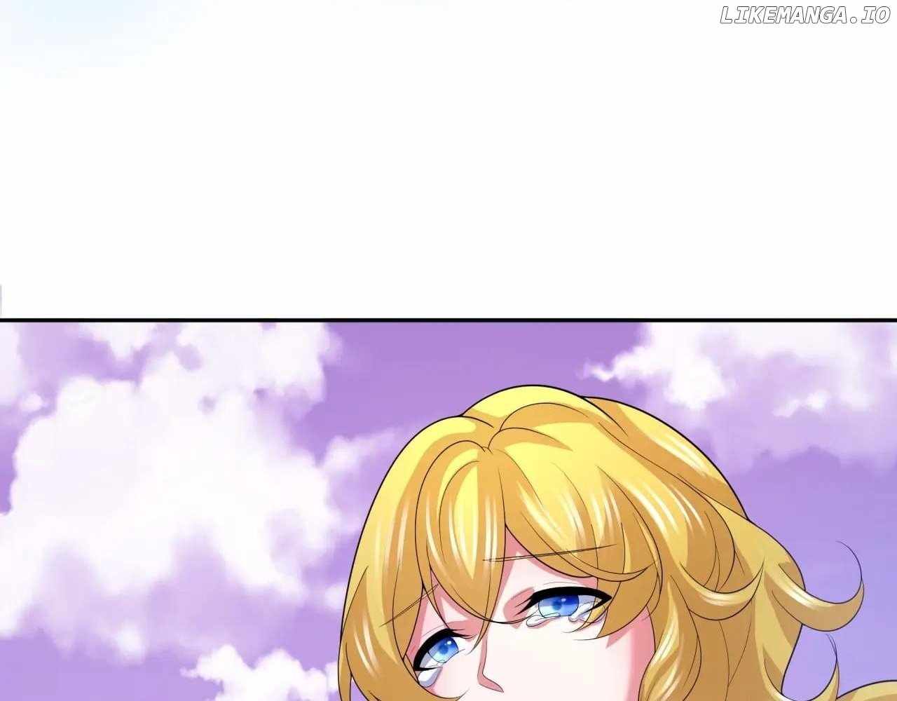 102