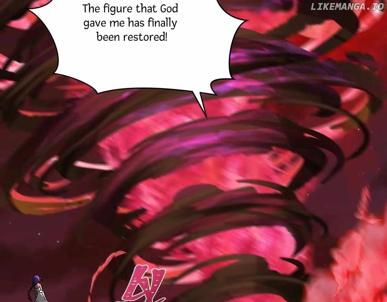 57
