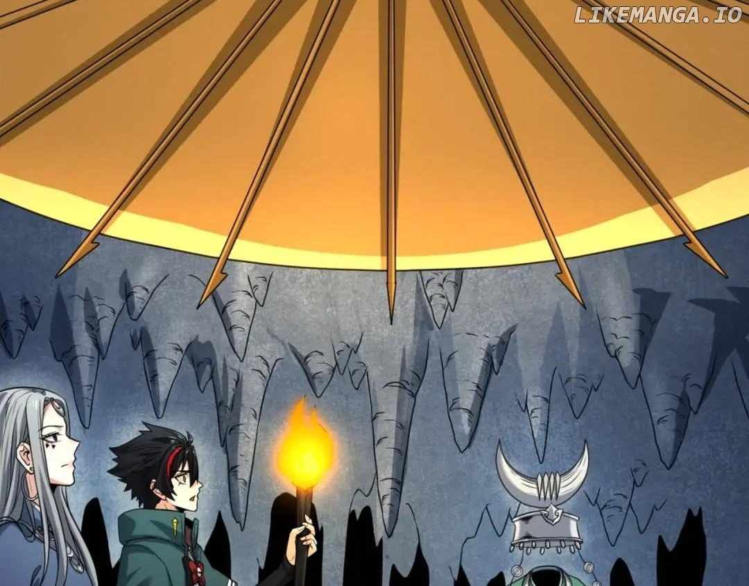 79