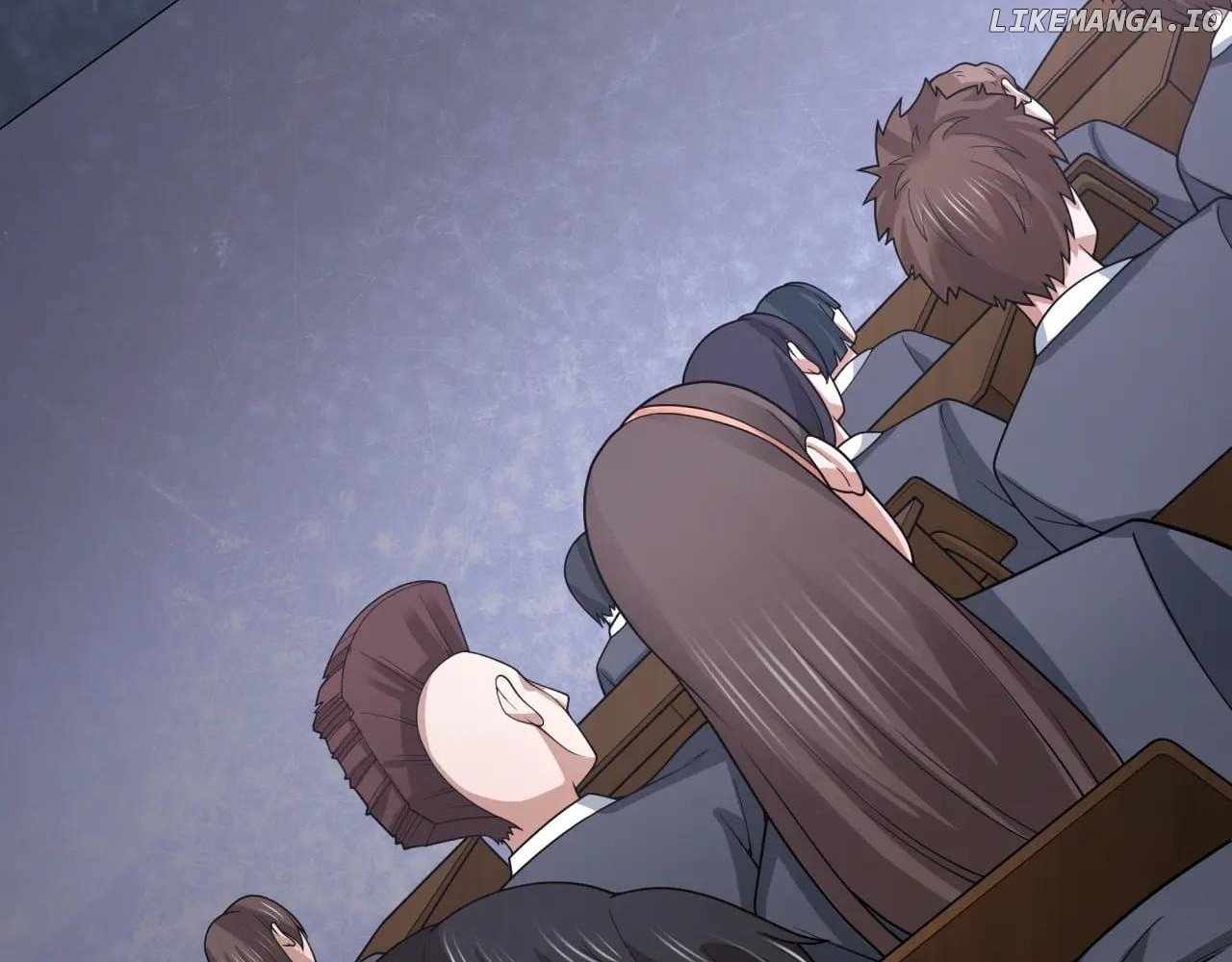 107