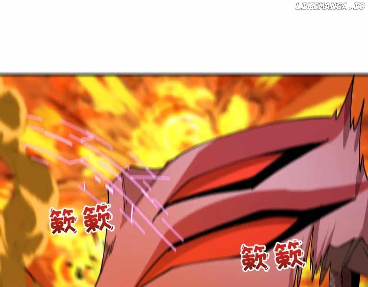 125