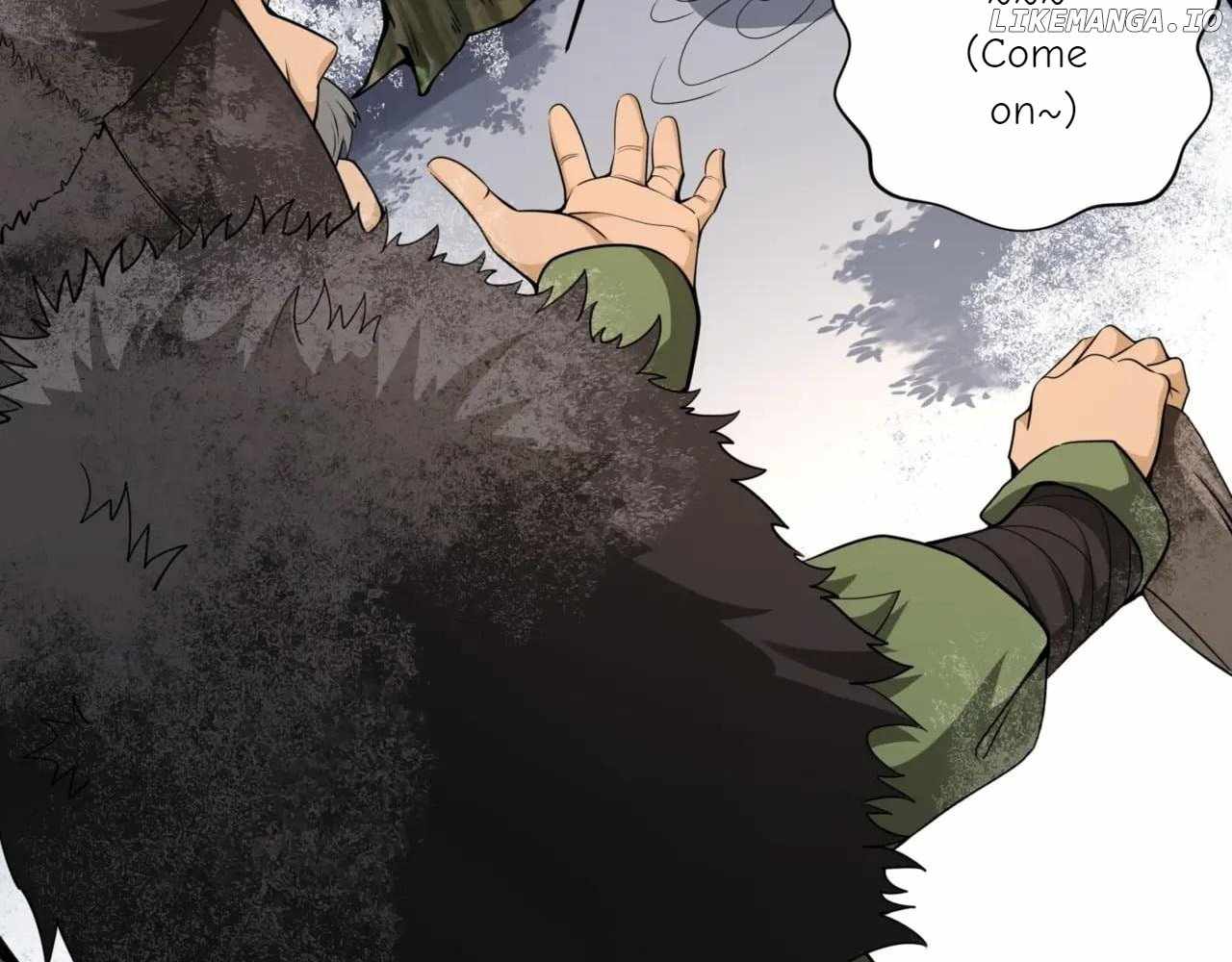 153