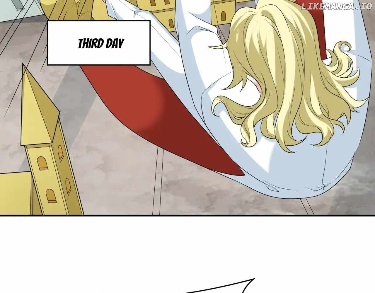 56