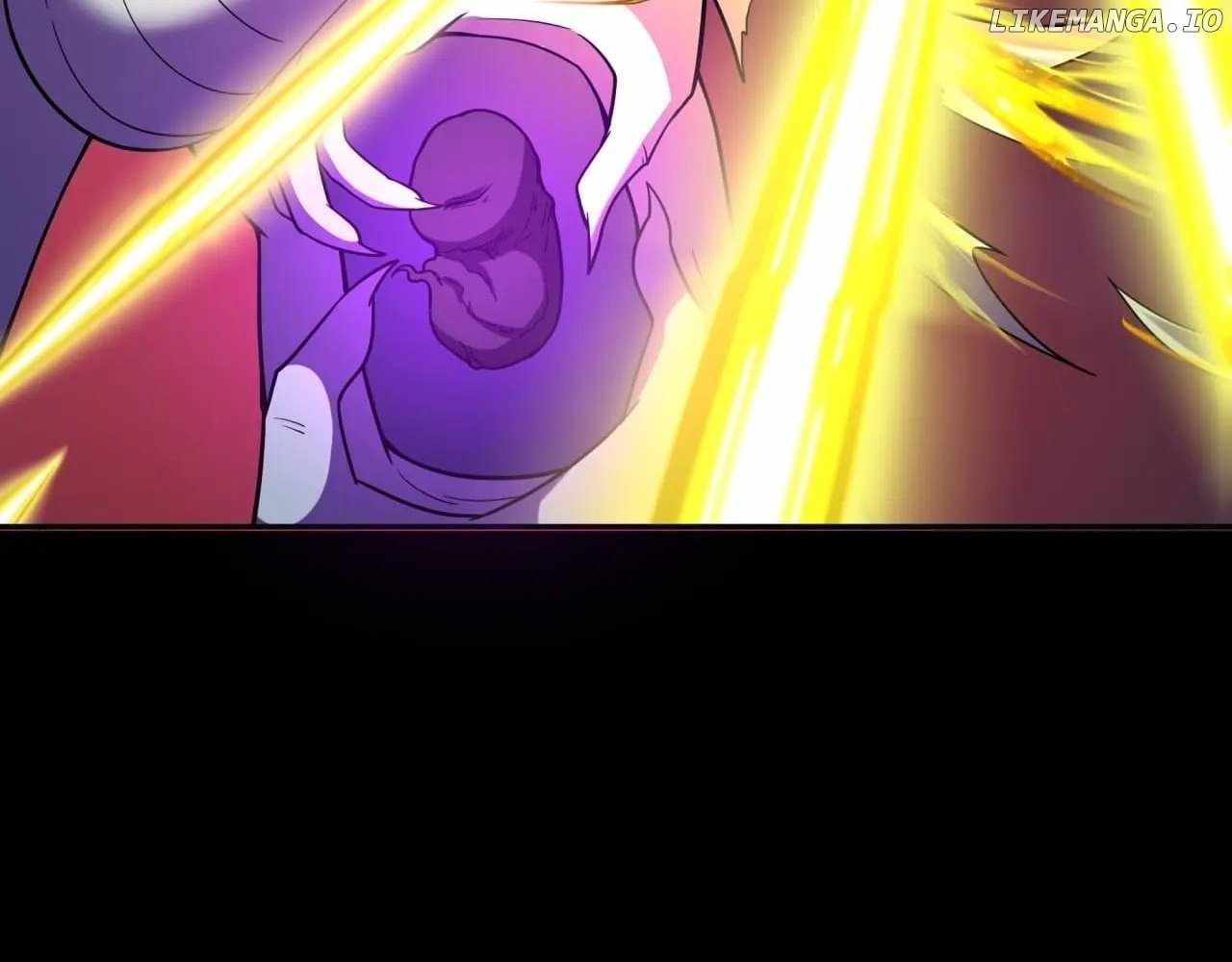 72