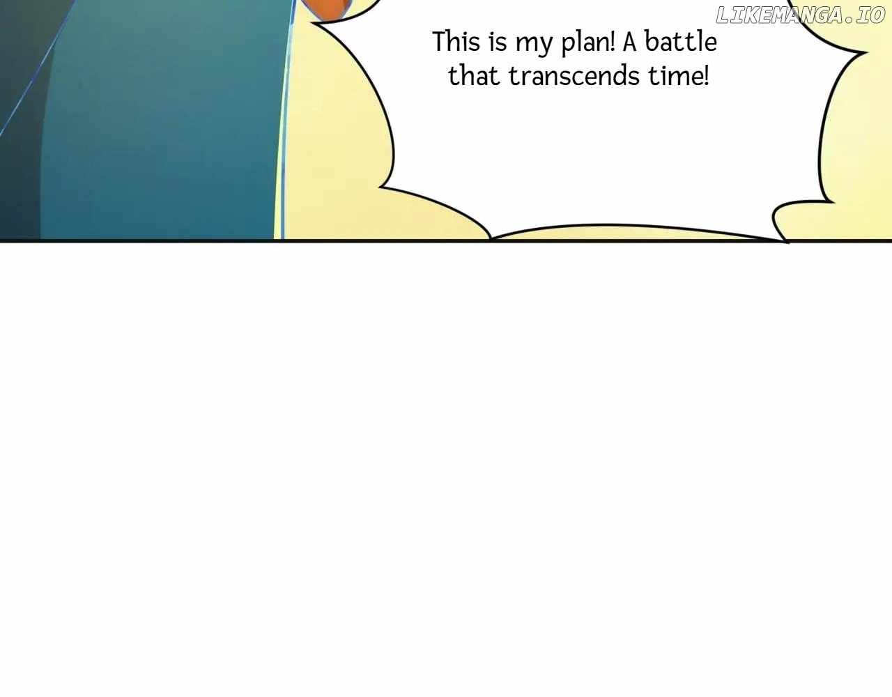 75
