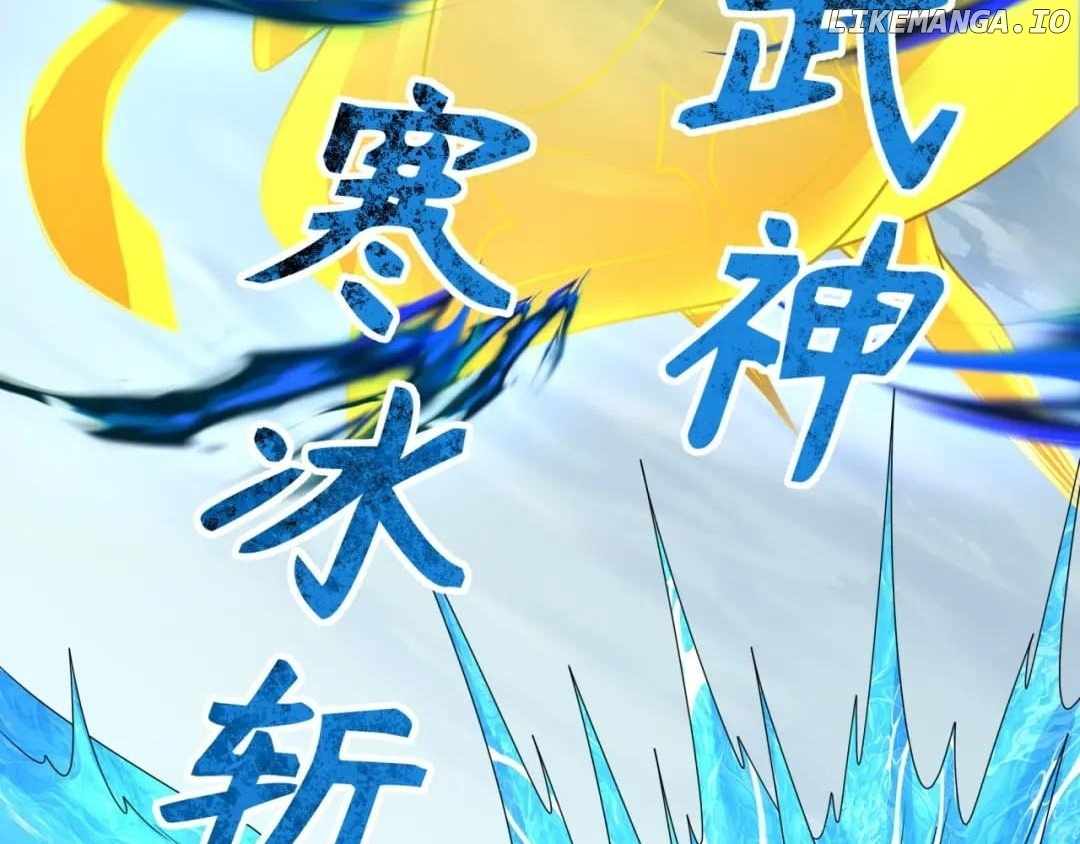 100