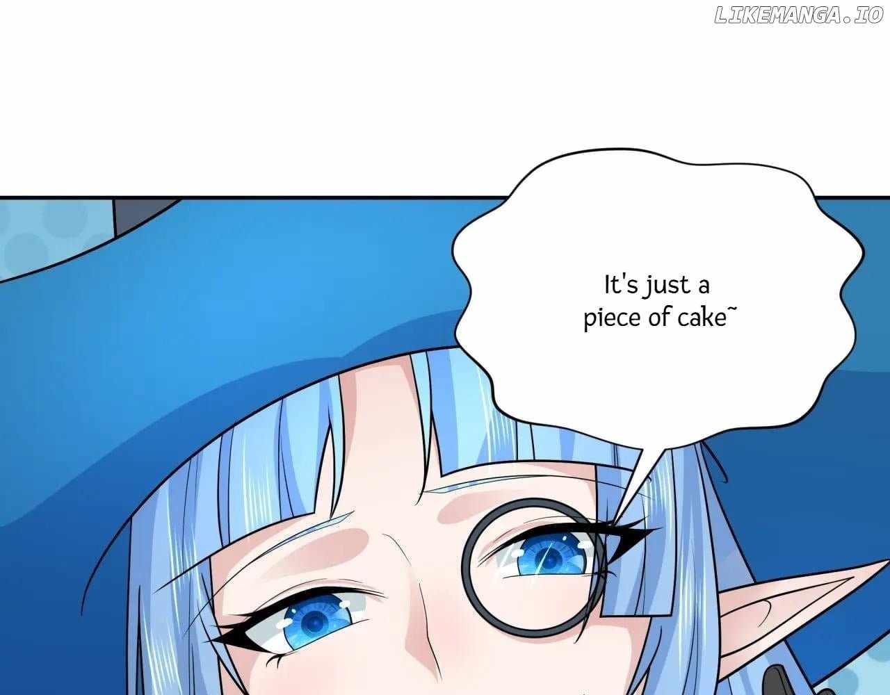 79