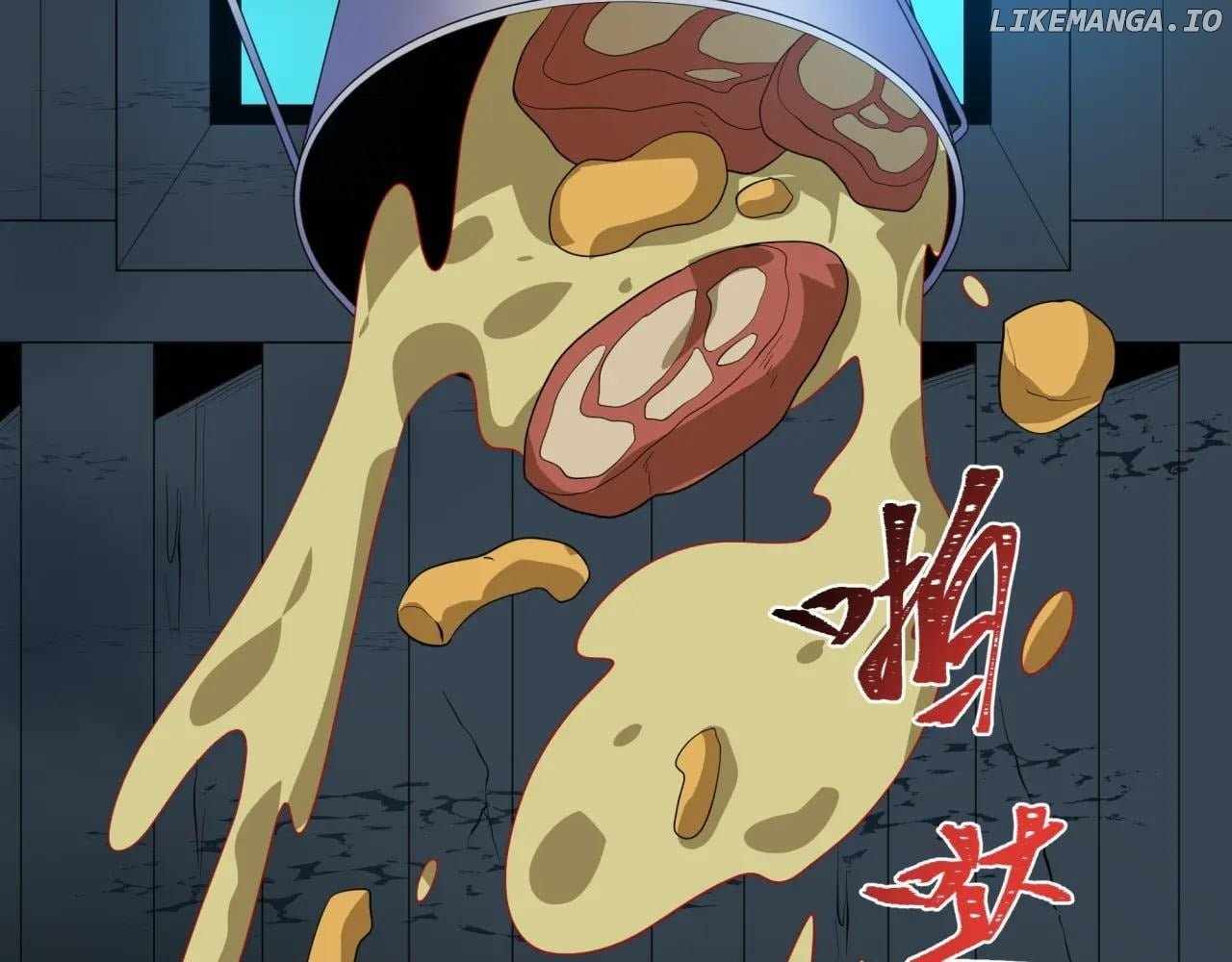 68