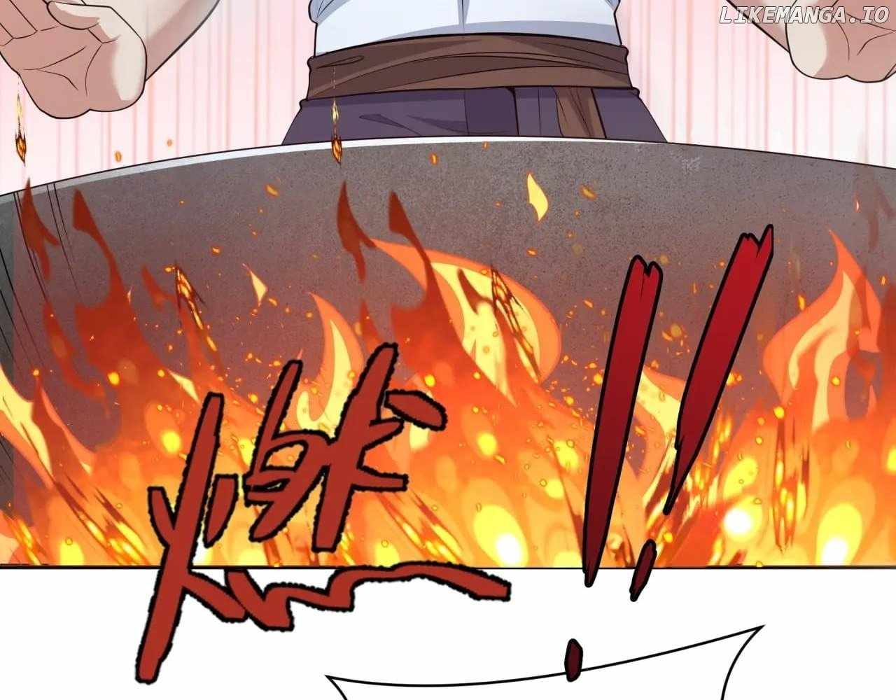 102