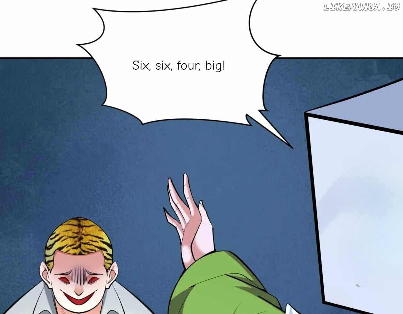 123