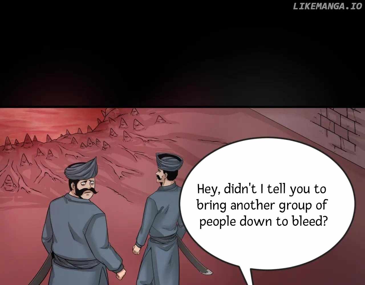 112
