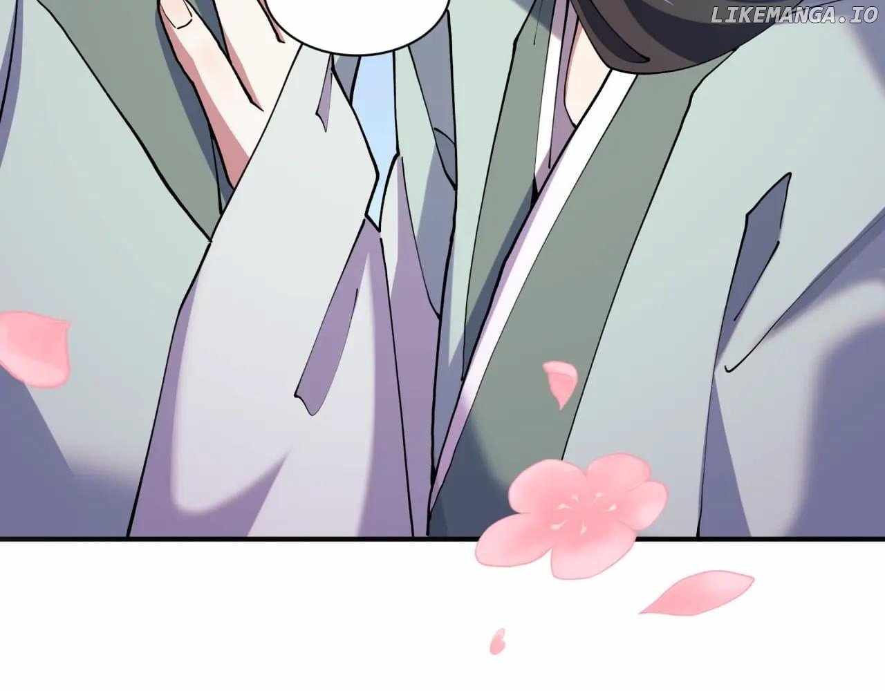 127